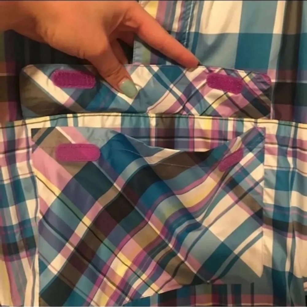 Nike jacket - Picture 3 of 5